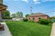 3822 Cuyler, Berwyn, IL 60402