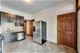 1138 W Addison Unit 1, Chicago, IL 60613