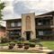 9629 S Keeler Unit 2B, Oak Lawn, IL 60453