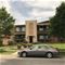 9629 S Keeler Unit 2B, Oak Lawn, IL 60453