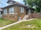 7949 S Dorchester, Chicago, IL 60619