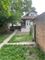 7949 S Dorchester, Chicago, IL 60619