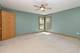 13923 S Bristlecone Unit D, Plainfield, IL 60544