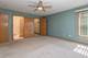 13923 S Bristlecone Unit D, Plainfield, IL 60544