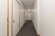 13923 S Bristlecone Unit D, Plainfield, IL 60544