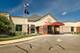 13923 S Bristlecone Unit D, Plainfield, IL 60544