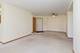 13923 S Bristlecone Unit D, Plainfield, IL 60544