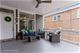 116 S Grove Unit D, Oak Park, IL 60302