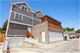 116 S Grove Unit D, Oak Park, IL 60302