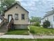 8049 S Woodlawn, Chicago, IL 60619