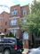 1413 W Superior Unit 2R, Chicago, IL 60642