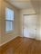 1413 W Superior Unit 2R, Chicago, IL 60642