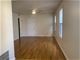 1413 W Superior Unit 2R, Chicago, IL 60642