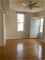 1413 W Superior Unit 2R, Chicago, IL 60642