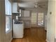 1413 W Superior Unit 2R, Chicago, IL 60642