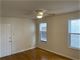 1413 W Superior Unit 2R, Chicago, IL 60642