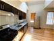 1452 N Bosworth Unit 2CH, Chicago, IL 60622