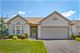 12364 Arlington, Huntley, IL 60142