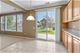 12364 Arlington, Huntley, IL 60142