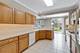 12364 Arlington, Huntley, IL 60142