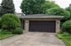 1108 S Maple, Oak Park, IL 60302