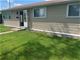 800 E 11th, Ford Heights, IL 60411