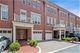 1410 W Wrightwood Unit F, Chicago, IL 60614