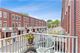 1410 W Wrightwood Unit F, Chicago, IL 60614