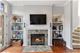 1410 W Wrightwood Unit F, Chicago, IL 60614