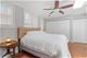 1410 W Wrightwood Unit F, Chicago, IL 60614