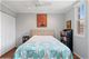 1410 W Wrightwood Unit F, Chicago, IL 60614