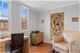 1410 W Wrightwood Unit F, Chicago, IL 60614