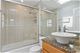 1410 W Wrightwood Unit F, Chicago, IL 60614