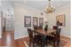 1410 W Wrightwood Unit F, Chicago, IL 60614