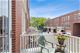 1410 W Wrightwood Unit F, Chicago, IL 60614