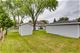 496 N Elm, Elmhurst, IL 60126