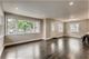 496 N Elm, Elmhurst, IL 60126