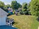 588 Alida, Cary, IL 60013