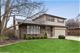 2126 E Waverly, Arlington Heights, IL 60004