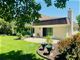 8436 Clynderven, Burr Ridge, IL 60527