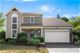 1080 Birchbark, Carol Stream, IL 60188