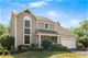 1080 Birchbark, Carol Stream, IL 60188