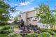 1080 Birchbark, Carol Stream, IL 60188