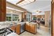 1080 Birchbark, Carol Stream, IL 60188
