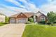 670 Walker, New Lenox, IL 60451