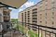 200 W Campbell Unit 606, Arlington Heights, IL 60005