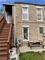 1537 N Talman, Chicago, IL 60622