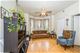 1537 N Talman, Chicago, IL 60622