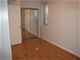 1141 W Addison Unit G, Chicago, IL 60613