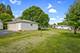 10708 N Woodstock, Huntley, IL 60142